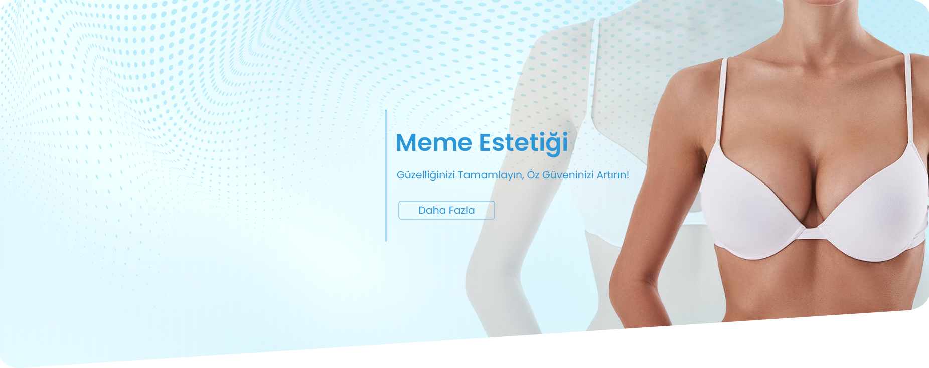 meme-estetiği