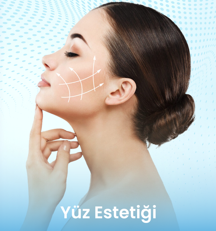 yüz-estetiği-mobil