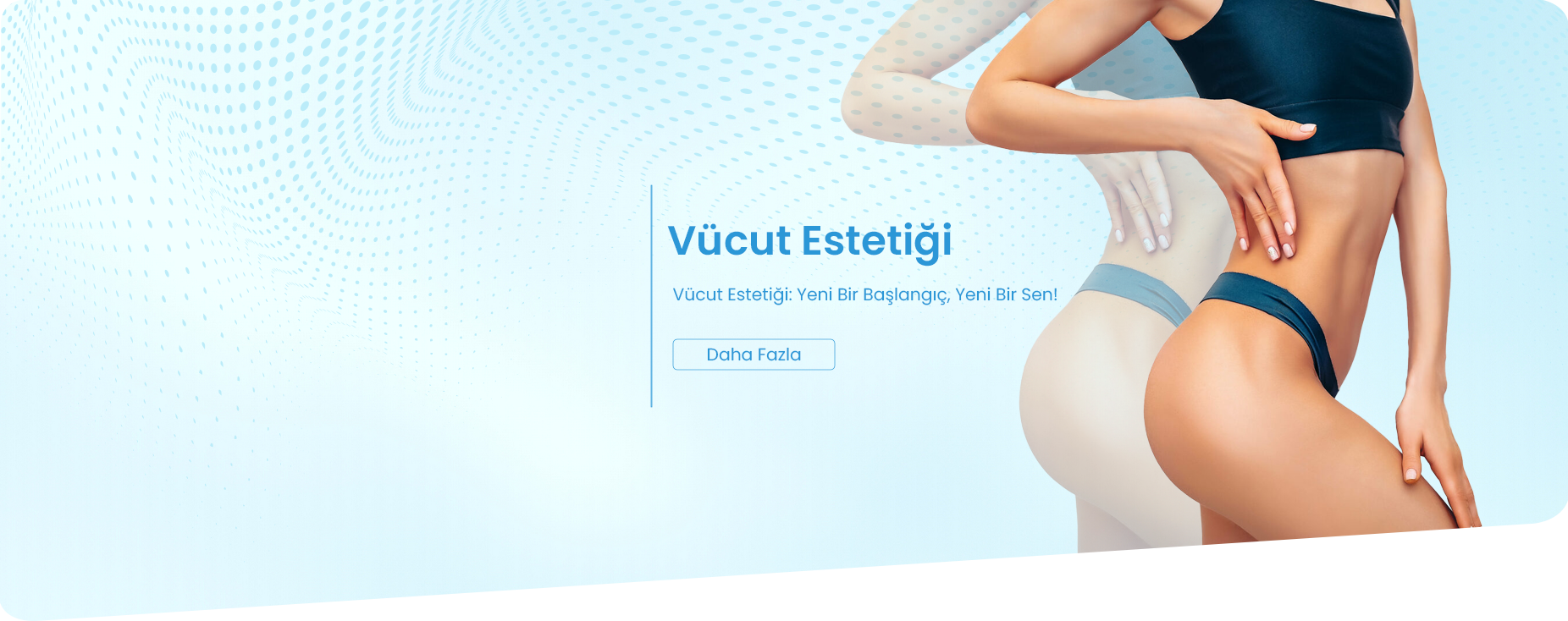 vücut-estetiği